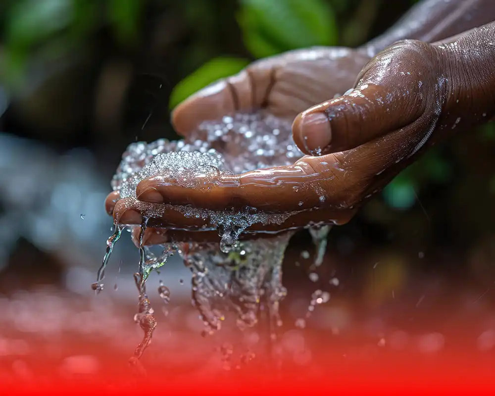 Image de la promotion de la campagne Back to school.